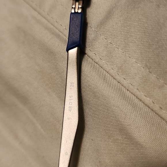 Kids Eyeglass frame bundle - Picture 5 of 13